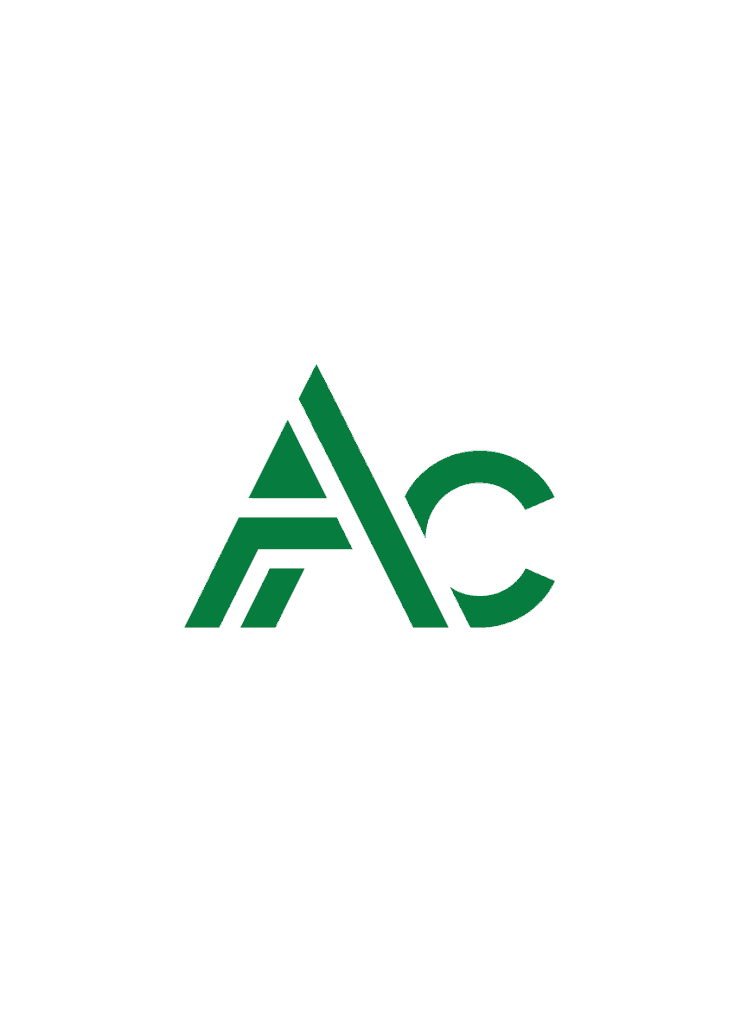 Atlantic Commercial Bank